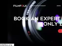 Sites similar to cameracreatives.com