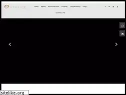Sites similar to cameracrew.in
