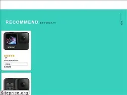 Sites similar to cameracruuu.com