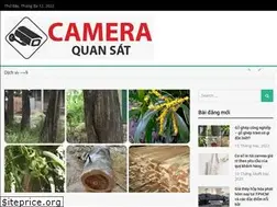 Sites similar to cameradalat.com