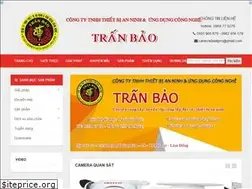 Sites similar to cameradalat.vn