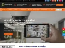 Sites similar to cameradana.com