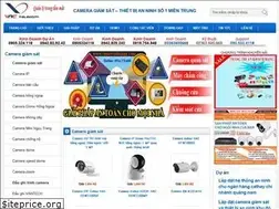 Sites similar to cameradanang.com