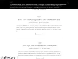 Sites similar to cameradebate.com