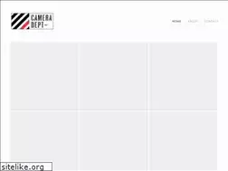 Sites similar to cameradepartment.us