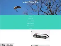 Sites similar to cameradipc.com