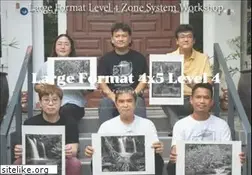 Sites similar to cameraeyes.net