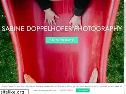 Sites similar to camerafamily.com