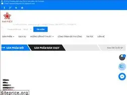 Sites similar to camerafullhd.com