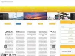 Sites similar to cameragakari.com