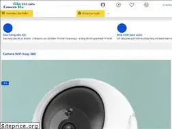 Sites similar to cameragiare247.info