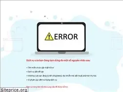 Sites similar to cameragiare360.com