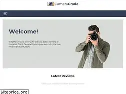 Sites similar to cameragrade.com