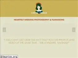 Sites similar to camerahannah.co.uk