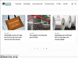 Sites similar to camerahdhanoi.com