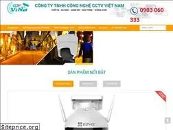 Sites similar to camerahdvina.com