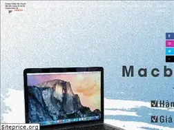 Sites similar to camerahoangviet.com