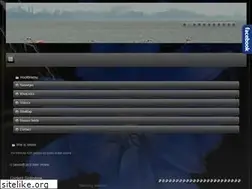 Sites similar to camerahobby.eu