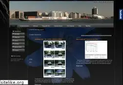 Sites similar to camerahobby.nl