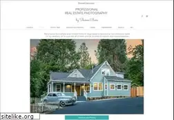 Sites similar to camerahorse.com