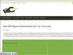 Sites similar to camerahuzz.com