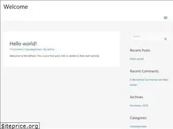Sites similar to cameraintow.com