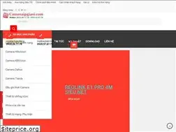 Sites similar to cameraipgiasi.com