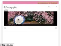 Sites similar to camerakarrie.com