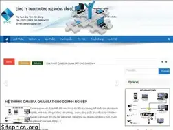 Sites similar to camerakg.com