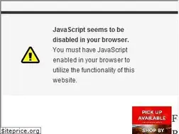 Sites similar to cameralah.com
