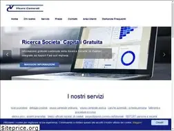 Sites similar to camerali.com