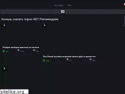 Sites similar to cameralic.com