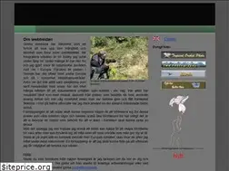 Sites similar to cameralife.se
