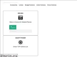 Sites similar to cameralists.com