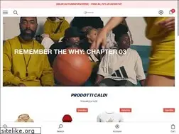 Sites similar to cameralucida.it