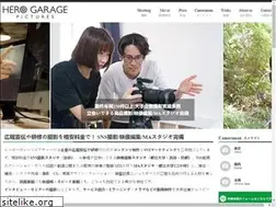 Sites similar to cameramanweb.com
