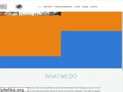 Sites similar to cameramundi.com