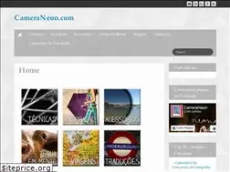 Sites similar to cameraneon.com