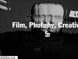 Sites similar to cameranera.com