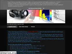 Sites similar to cameranhietdo.blogspot.com