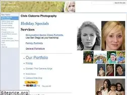Sites similar to cameraninja.com