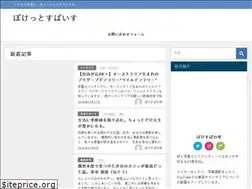 Sites similar to cameranolouise.com