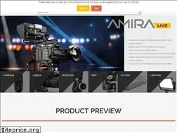 Sites similar to cameranordic.com