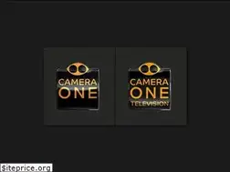Sites similar to cameraonetv.net