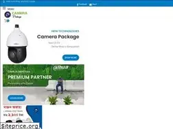 Sites similar to camerapackage.com.bd