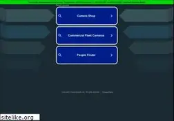 Sites similar to camerapeople.net