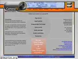 Sites similar to camerapil.com