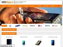 Sites similar to cameraplaza.nl