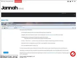 Sites similar to cameraplus.vn