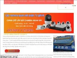 Sites similar to cameraquan12.com